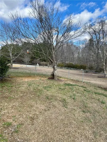 $379,900 | 148 Brook Meadow Lane, Liberty, SC 29657