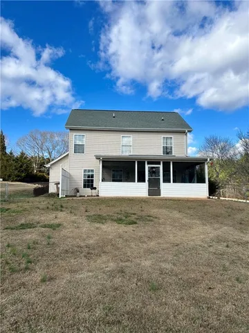 $379,900 | 148 Brook Meadow Lane, Liberty, SC 29657