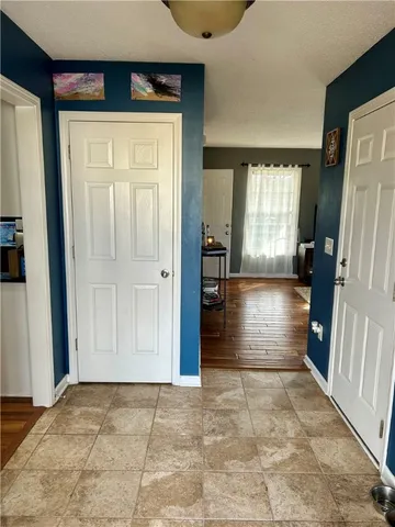 $379,900 | 148 Brook Meadow Lane, Liberty, SC 29657