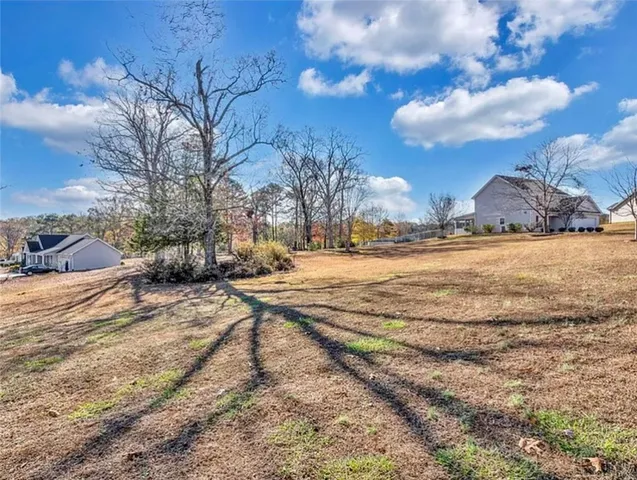 $379,900 | 148 Brook Meadow Lane, Liberty, SC 29657