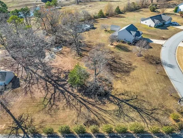 $379,900 | 148 Brook Meadow Lane, Liberty, SC 29657