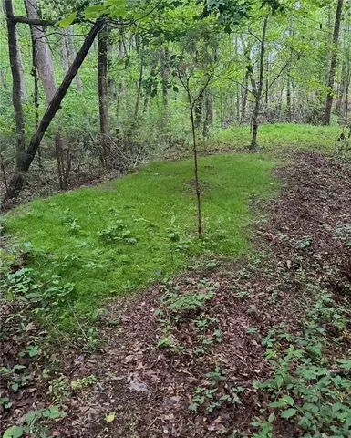 $379,900 | 148 Brook Meadow Lane, Liberty, SC 29657