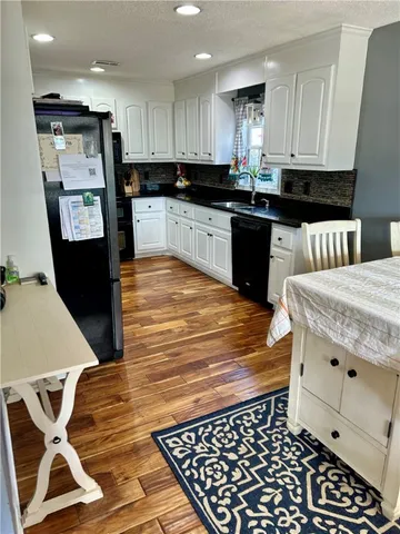 $362,900 | 148 Brook Meadow Lane, Liberty, SC 29657