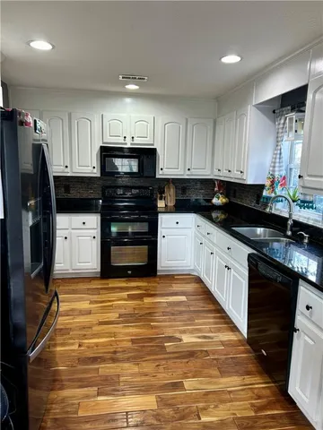 $379,900 | 148 Brook Meadow Lane, Liberty, SC 29657