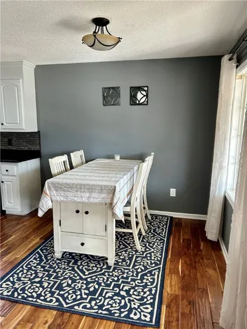 $362,900 | 148 Brook Meadow Lane, Liberty, SC 29657