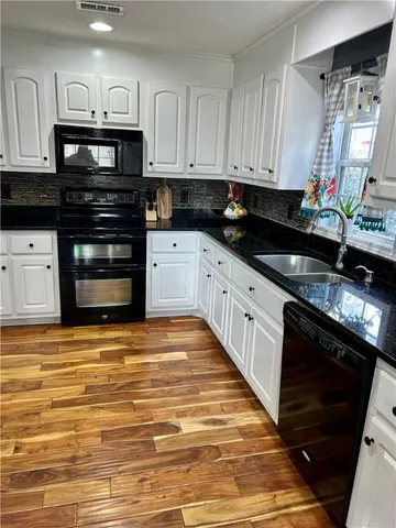 $379,900 | 148 Brook Meadow Lane, Liberty, SC 29657