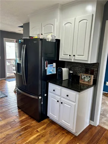 $379,900 | 148 Brook Meadow Lane, Liberty, SC 29657