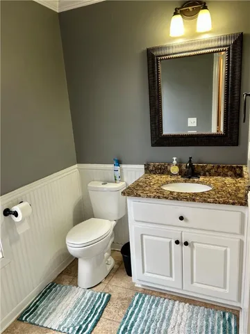 $362,900 | 148 Brook Meadow Lane, Liberty, SC 29657