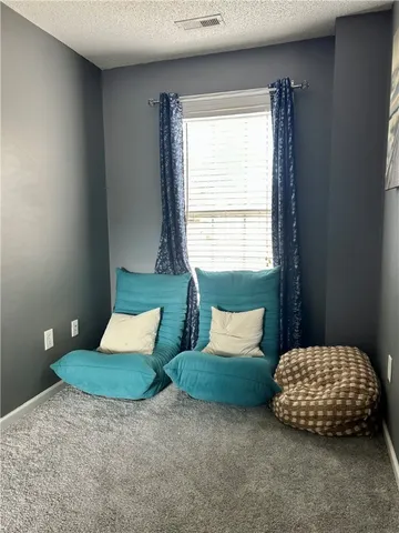 $362,900 | 148 Brook Meadow Lane, Liberty, SC 29657