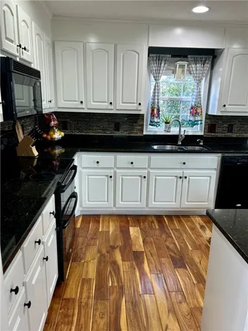 $379,900 | 148 Brook Meadow Lane, Liberty, SC 29657