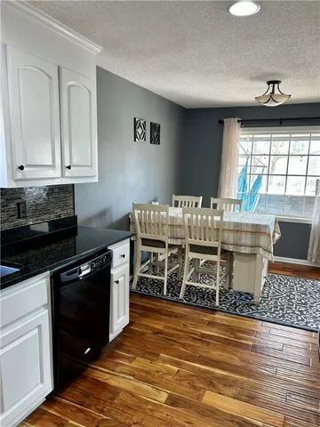 $379,900 | 148 Brook Meadow Lane, Liberty, SC 29657