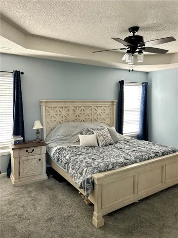 $362,900 | 148 Brook Meadow Lane, Liberty, SC 29657