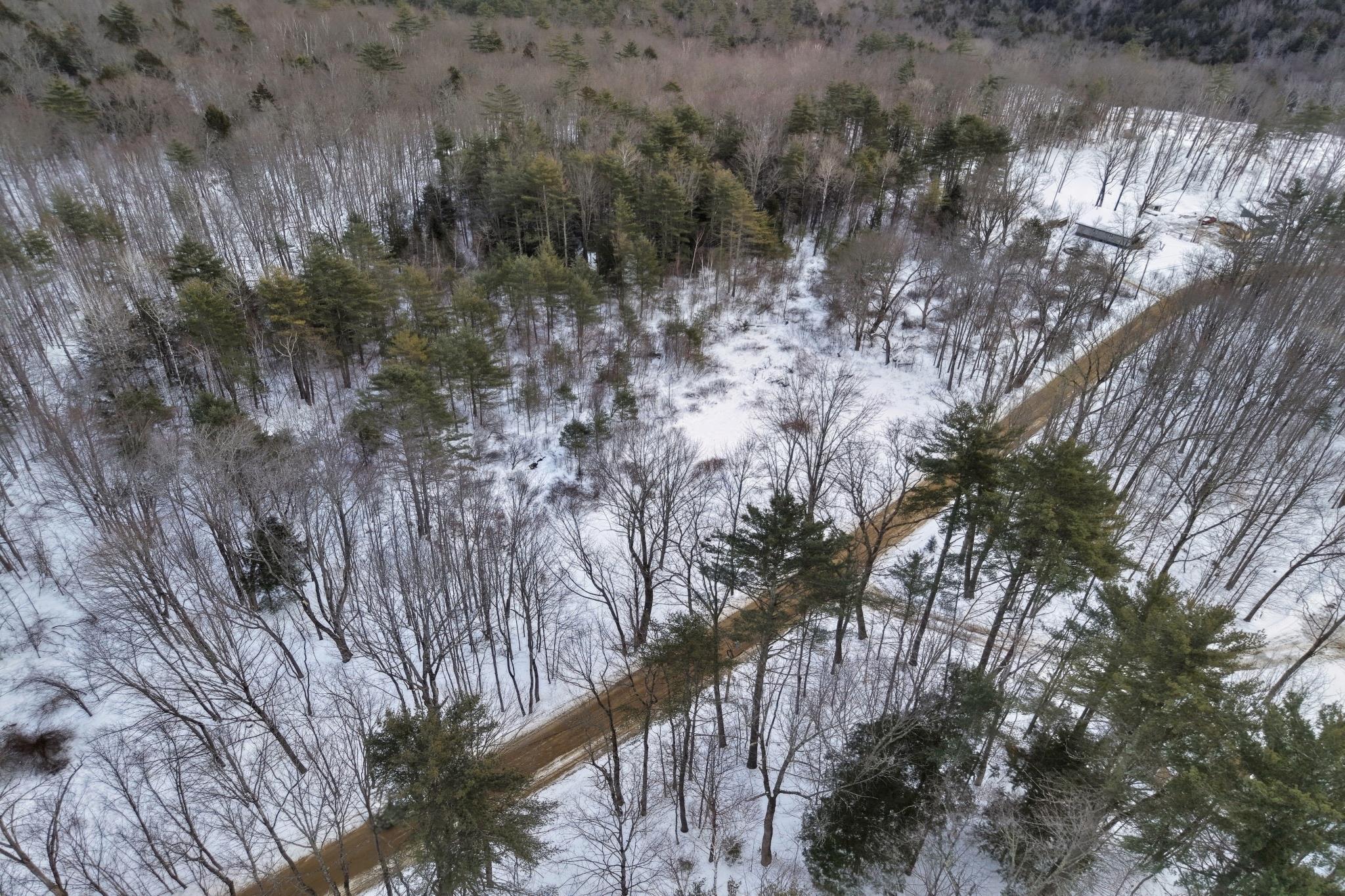 793 Texas Hill Road Plymouth, NH 03264 - Photo 5 of 9