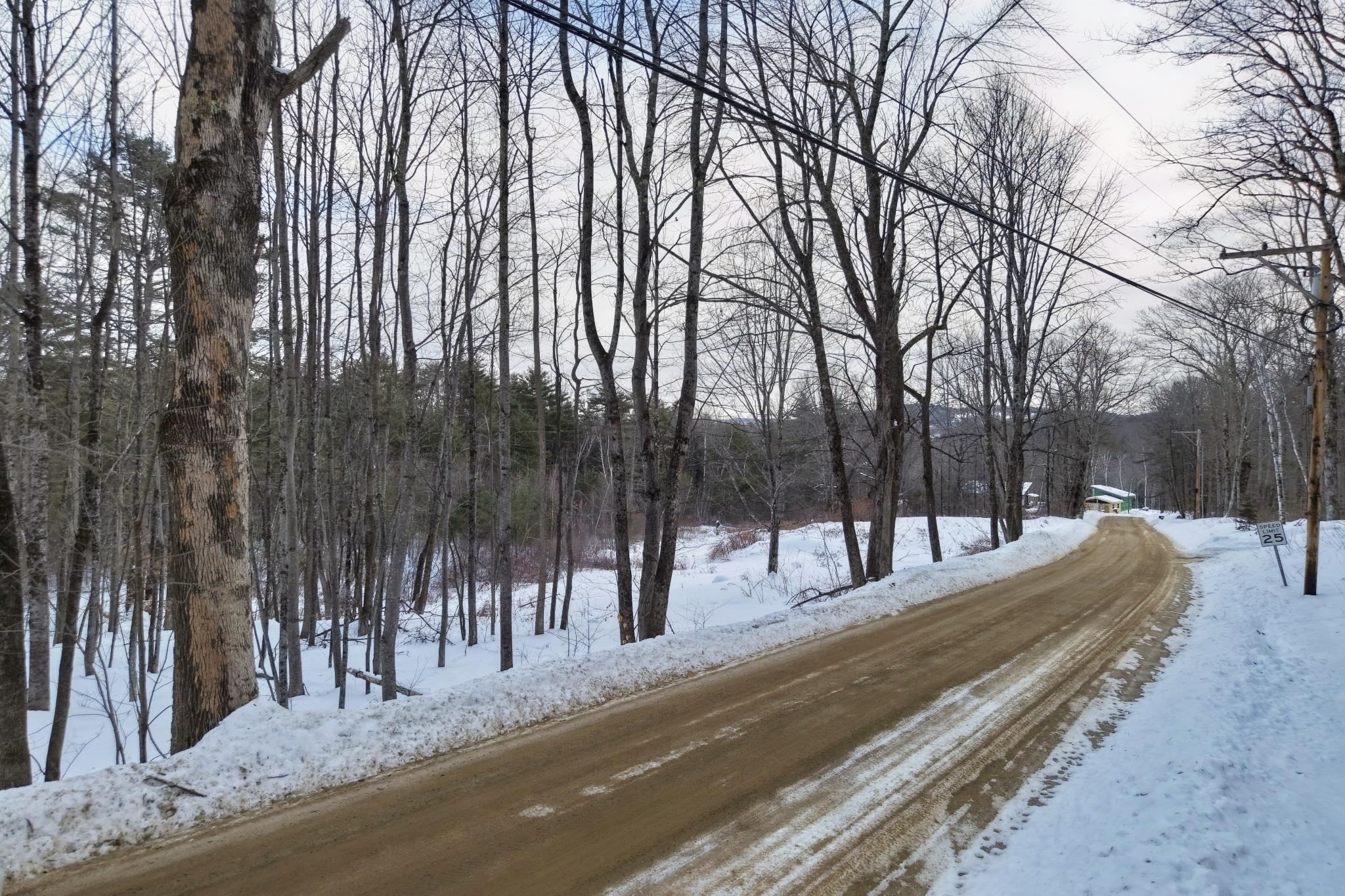 793 Texas Hill Road Plymouth, NH 03264 - Photo 6 of 9