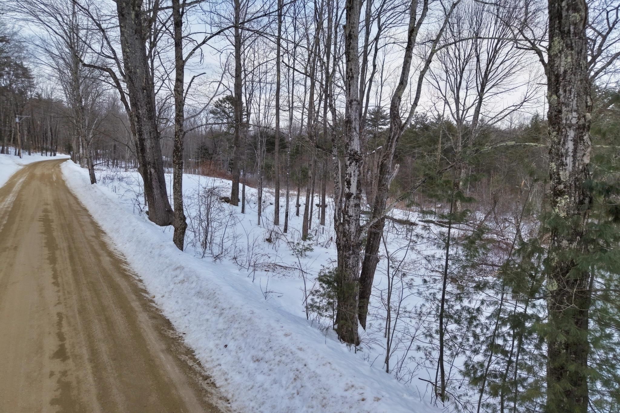 793 Texas Hill Road Plymouth, NH 03264 - Photo 7 of 9