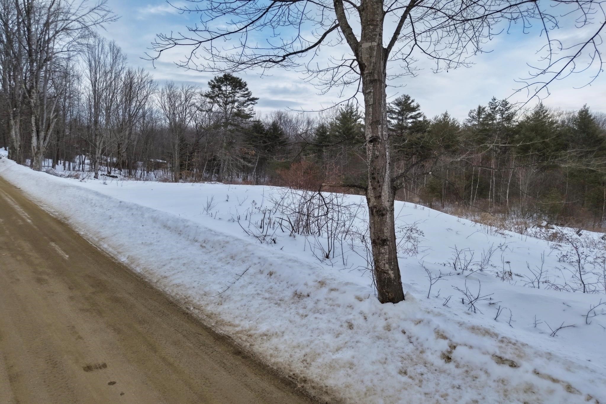 793 Texas Hill Road Plymouth, NH 03264 - Photo 8 of 9