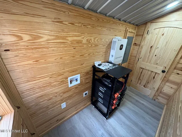 $329,000 | 1 North Will Floyd Road, Gloster, MS 39638