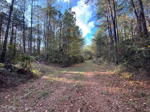 $329,000 | 1 North Will Floyd Road, Gloster, MS 39638