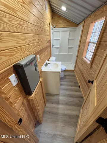 $329,000 | 1 North Will Floyd Road, Gloster, MS 39638