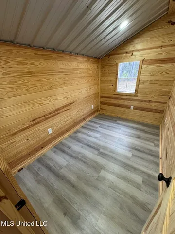 $329,000 | 1 North Will Floyd Road, Gloster, MS 39638