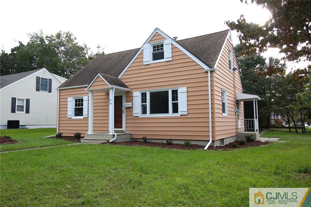 21 Rolling Road Middlesex, NJ 08846 - Photo 1 of 25 Gallery Image 1