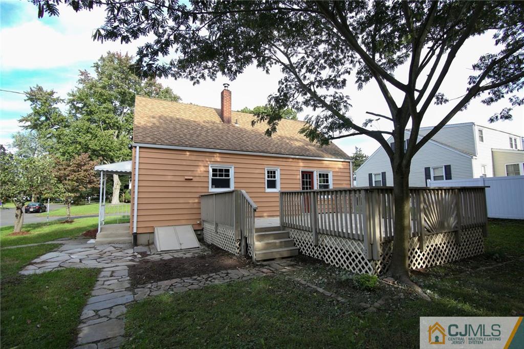 21 Rolling Road Middlesex, NJ 08846 - Photo 21 of 25 Gallery Image 21