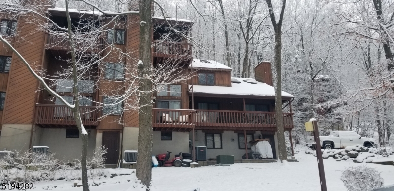 6 Village Way, Unit K4 Vernon, NJ 07462 - Photo 11 of 11