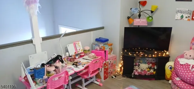 $1,850 | 6 Village Way, Vernon, NJ 07462