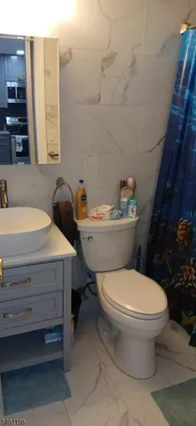 $1,850 | 6 Village Way, Vernon, NJ 07462