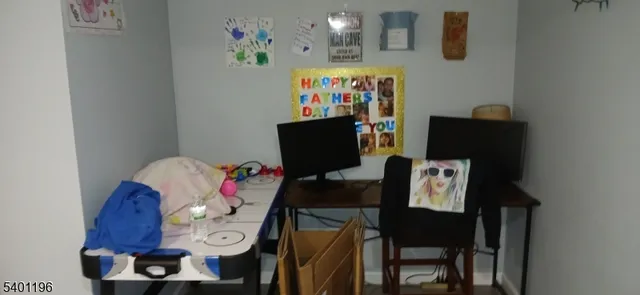 $1,850 | 6 Village Way, Vernon, NJ 07462