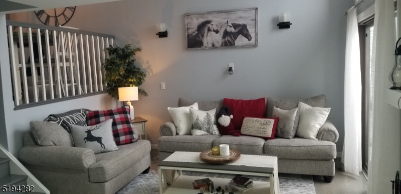 6 Village Way, Unit K4 Vernon, NJ 07462 - Photo 2 of 11