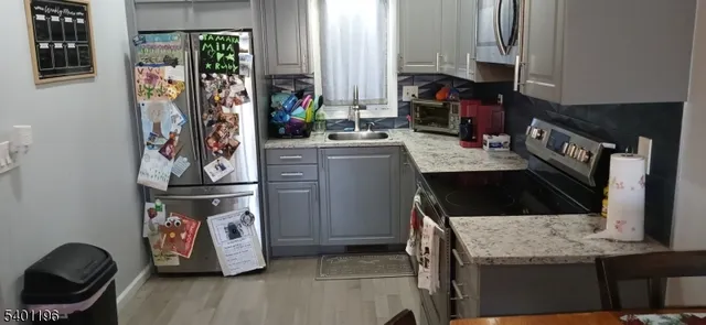 $1,850 | 6 Village Way, Vernon, NJ 07462