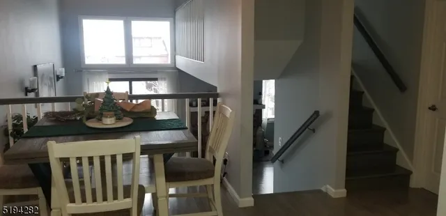 $1,850 | 6 Village Way, Vernon, NJ 07462