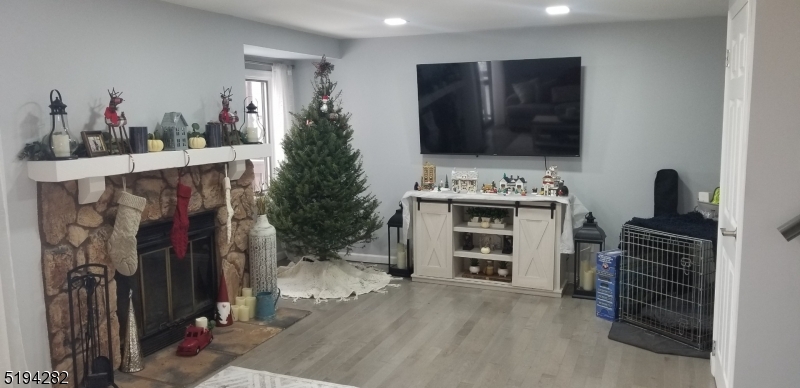 6 Village Way, Unit K4 Vernon, NJ 07462 - Photo 4 of 11