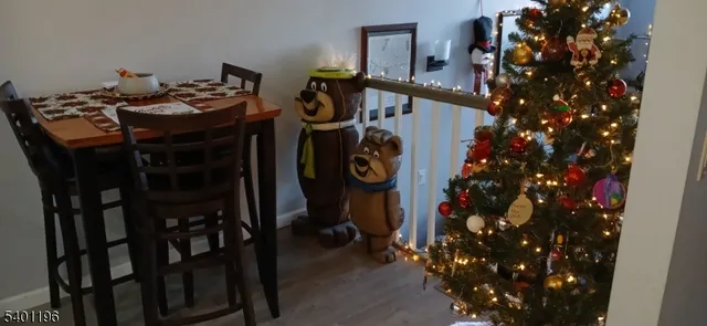 $1,850 | 6 Village Way, Vernon, NJ 07462