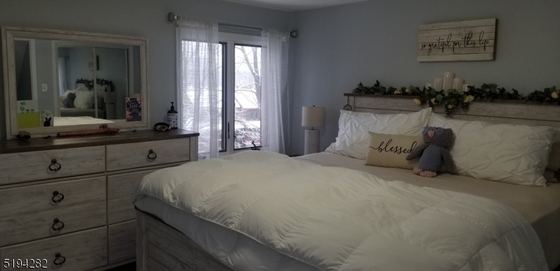 6 Village Way, Unit K4 Vernon, NJ 07462 - Photo 5 of 11