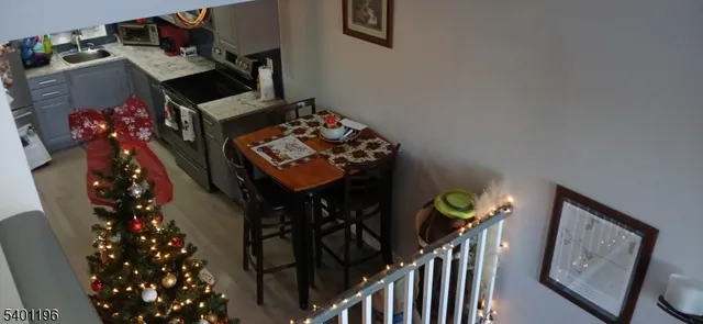 $1,850 | 6 Village Way, Vernon, NJ 07462