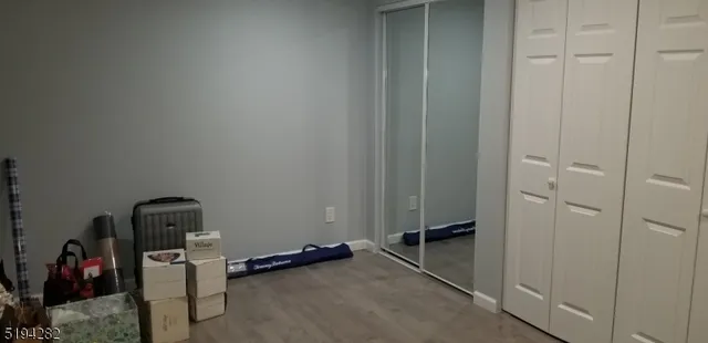 $1,850 | 6 Village Way, Vernon, NJ 07462