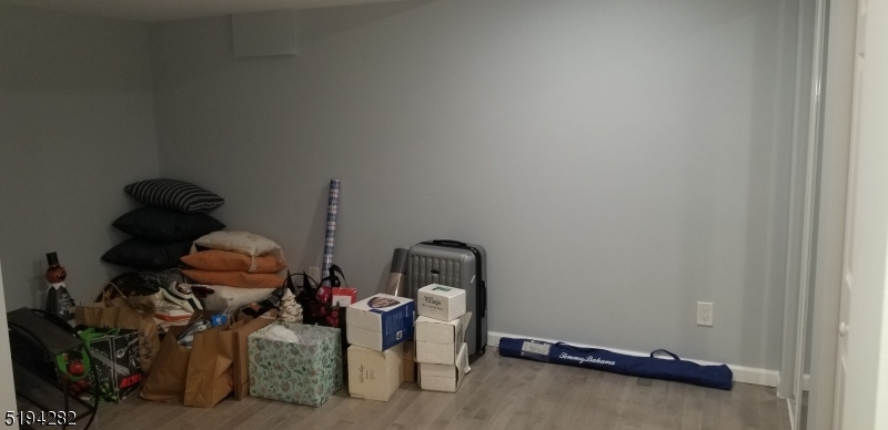 6 Village Way, Unit K4 Vernon, NJ 07462 - Photo 7 of 11