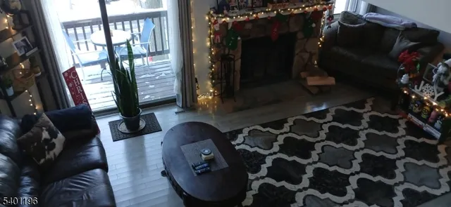 $1,850 | 6 Village Way, Vernon, NJ 07462