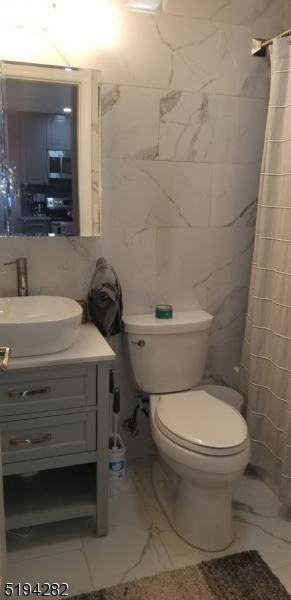 6 Village Way, Unit K4 Vernon, NJ 07462 - Photo 9 of 11