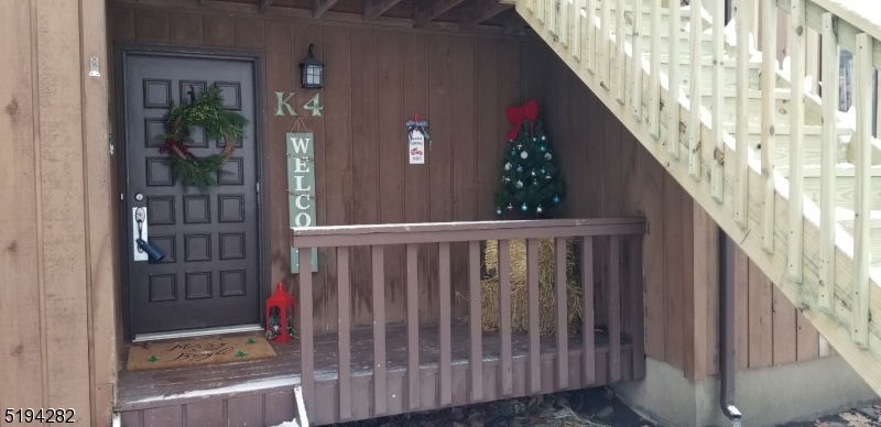 6 Village Way, Unit K4 Vernon, NJ 07462 - Photo 10 of 11