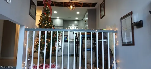 $1,850 | 6 Village Way, Vernon, NJ 07462