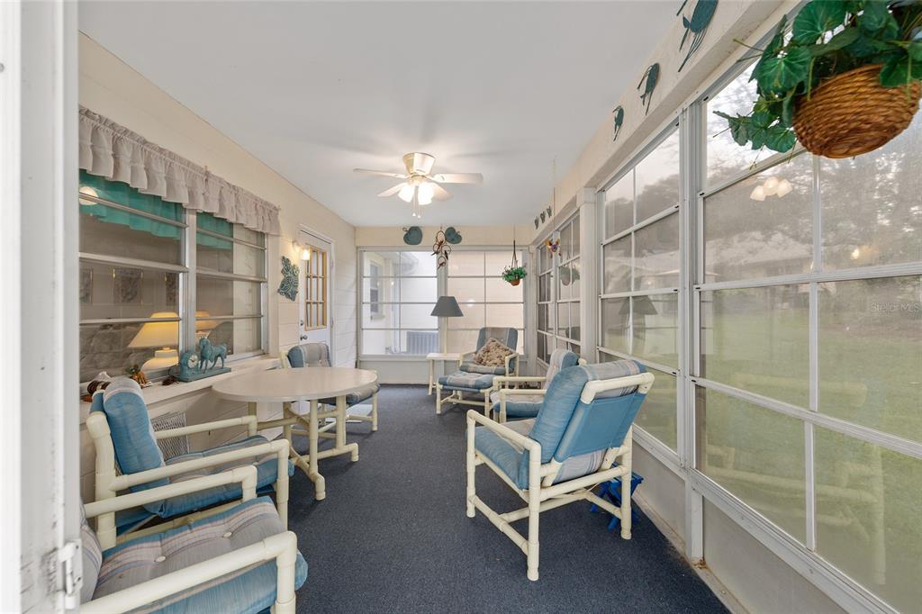 8796 Southwest 91 Street, Unit D Ocala, FL 34481 - Photo 41 of 41