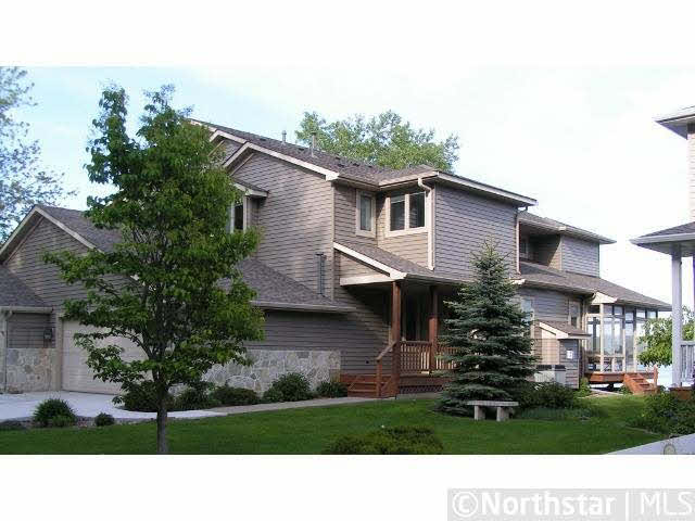 420 Central Point Road Lake City, MN 55041 - Photo 1 of 6 Gallery Image 1