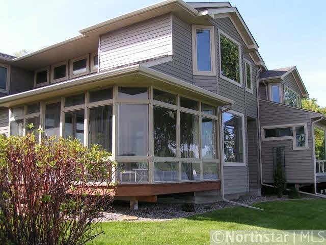 420 Central Point Road Lake City, MN 55041 - Photo 2 of 6 Gallery Image 2
