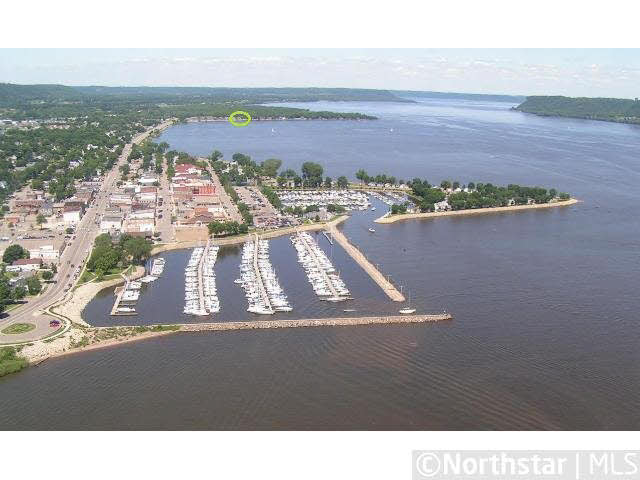 420 Central Point Road Lake City, MN 55041 - Photo 5 of 6 Gallery Image 5