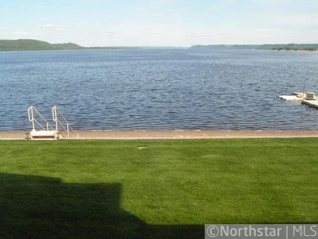 420 Central Point Road Lake City, MN 55041 - Photo 6 of 6 Gallery Image 6