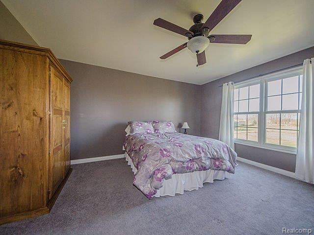 4841 East Haslett Road Perry, MI 48872 - Photo 26 of 31 br 3