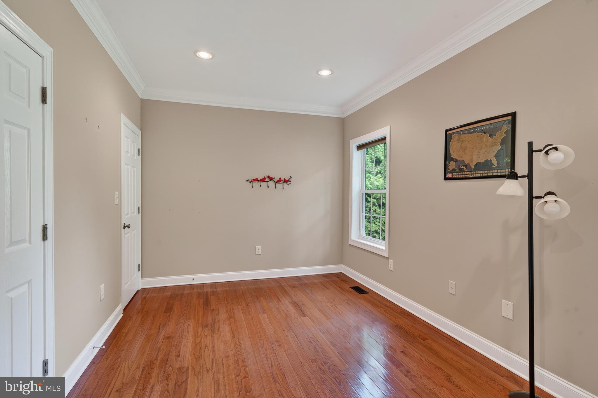 121 Pinetown Road Norristown, PA 19403 - Photo 31 of 88 Gallery Image 31